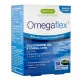 Omegaflex: Supporto Avanzato per Articolazioni con EPA e GLA
