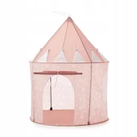   Tenda castello per bambini, Palace Kid's Concept 3 anni +