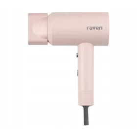  Asciugacapelli Raven ESW001P