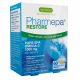 Pharmepa Restore: EPA Puro al 90% da Sardine Selvatiche per un Equilibrio Omega-3/Omega-6