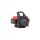  Pompa di superficie Lider 800 W 3200 l/h