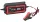  Raddrizzatore Ideal Praktik Charger 8 6/12 V