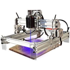 Fresatrice 5000000 W