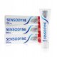  Sensodyne Extra Whitening Dentifricio sbiancante 100 ml x3