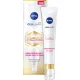  NIVEA Cellular Luminous630 Crema che riduce le occhiaie sotto gli occhi 15ML