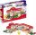 Mega Bloks Pokemon Foresta centesimo set da costruzione 648 pezzi