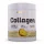 OLIMP LABS COLLAGEN - Integratore di Collagene Sapore Ananas da 240g