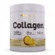 OLIMP LABS COLLAGEN - Integratore di Collagene Sapore Ananas da 240g