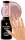  VICTORIA VYNN SMALTO IBRIDO PROFESSIONALE 116 MAUVE DANCE 8ML