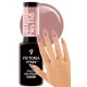  VICTORIA VYNN SMALTO IBRIDO PROFESSIONALE 116 MAUVE DANCE 8ML