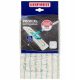 Inserto per mop piatto Leifheit Profi Cotton Plus 42 cm