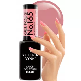  VICTORIA VYNN Vernice ibrida Gel Polish 165- 8ml