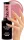 VICTORIA VYNN Vernice ibrida Gel Polish 165- 8ml