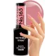  VICTORIA VYNN Vernice ibrida Gel Polish 165- 8ml