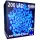  Luci albero di Natale LUCI ESTERNO 200 LED FREDDO esterno 15 mt 101 - 200 luci