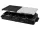  Heckermann Grill Elettrico MULTIGRILL GRILL ELETTRICO 1300 W