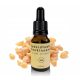  Incenso Olio di Incenso puro al 100% 20ml