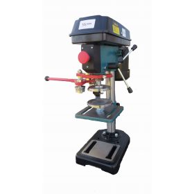 Wek Machine Tappatrice per conserve alimentari