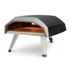 Forno per pizza Ooni Koda 12 4000 W 28 cm x 43 cm