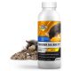 FLÜSSIGE MITTEL FÜR MOLE VOLLES NAGER BARRIER 4KRET NO PEST 500 ML