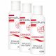 Emolium Dermocare Emulsione per il Bagno 400 ml