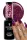  VICTORIA VYNN Smalto semipermanente 327 Rouge Funk - 8 ml