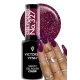  VICTORIA VYNN Smalto semipermanente 327 Rouge Funk - 8 ml
