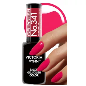  341 Tomorrow Victoria Vynn Smalto ibrido 8ml