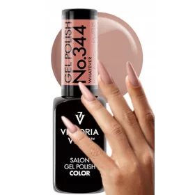  VICTORIA VYNN |Polacco ibrido n. 344 Qualunque cosa