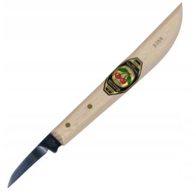  Coltello da trinciante Kirschen 3358000 185 mm
