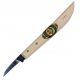  Coltello da trinciante Kirschen 3358000 185 mm
