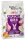  Alimenti secchi Dolina Noteci Premium coniglio 4 kg