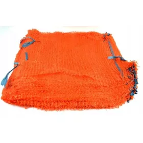 SACCHI RASHEL 50x80 cm GIALLO 30 kg A'100