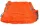 SACCHI RASHEL 50x80 cm GIALLO 30 kg A'100