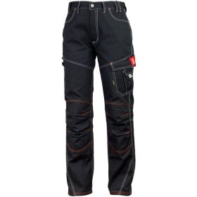 Pantaloni lunghi da lavoro Urgent URG-B, taglia 52