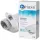  Termoforo elettrico Haxe HP301/SS02, grigio