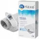  Termoforo elettrico Haxe HP301/SS02, grigio