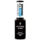  VICTORIA VYNN TOP EASY REMOVAL TOP IBRIDO FACILMENTE REMOVIBILE 8 ml