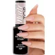  VICTORIA VYNN TOP NUDE NO WIPE TOP NUDE IBRIDO SENZA LAVAGGIO 8 ml