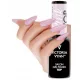  VICTORIA VYNN TOP ROSA NO WIPE TOP IBRIDO ROSA SENZA LAVAGGIO 8 ml