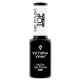  VICTORIA VYNN TOP SOAK OFF TOP IBRIDO CON SISTEMA SOAK OFF 8 ml