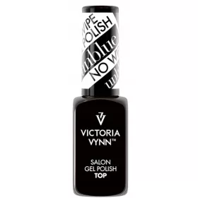    VICTORIA VYNN TOP UNBLUE TOP IBRIDO NO WIPE SENZA LAVAGGIO 8 ml