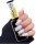  VICTORIA VYNN MEGA BASE BUILDING BASE IBRIDA MILKY - BIANCO LATTE 8 ml