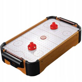    Air Hockey da tavolo Giochi di Air Hockey Hockey Big Hockey Gioco Air Hockey per bambini