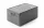 Contenitore Cambro GN 1/1 316 mm polistirolo 46 l