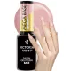 VITTORIA VYNN| Mega Base Base Rosa Pesca 8ml