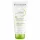 BIODERMA Sebium Hydra: Emulsione Detergente Lenitiva 200 ml