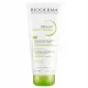 BIODERMA Sebium Hydra: Emulsione Detergente Lenitiva 200 ml