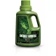  Concime organico naturale Emerald Harvest liquido 0,7 kg 0,5 l