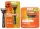  Gillette Fusion 5 Power 4 pezzi Originale